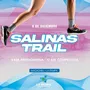 Flyer de Salinas Trail 2024