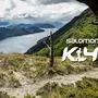 Flyer de SALOMON K42 2022