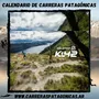 Flyer de SALOMON K42 2023