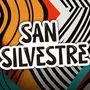 Flyer de San Silvestre 2024