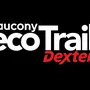 Flyer de Saucony EcoTrail by Dexter Chascomús 2024