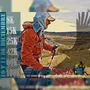 Flyer de Sendero del Águila 2022