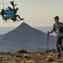 Flyer de Sendero del Águila 2025