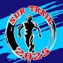 Flyer de Sur Trail 2025