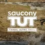 Flyer de Tandil Ultra Trail 2025 – TUT 2025