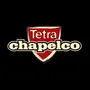 Flyer de Tetra Chapelco 2022
