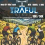 Flyer de Traful Bike 2026