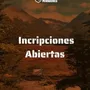 Flyer de Trail de los Miradores 2026