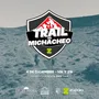 Flyer de Trail del Michacheo 2022