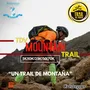 Flyer de TRAIL DEL VIENTO 2022