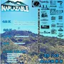 Flyer de TRAIL INAPLAZABLE 2022