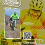Flyer de Trepada a La Hoya 2025