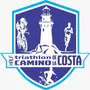 Flyer de TRIATLÓN HALF CAMINO DE LA COSTA 2025