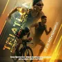 Flyer de Triatlón Monte Hermoso 2025