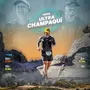 Flyer de Ultra Champaquí 2026