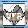 Flyer de Ultra Fitz Roy 2024