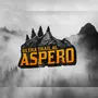 Flyer de Ultra Trail al Áspero 2024