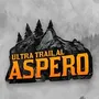 Flyer de Ultra Trail al Áspero 2025