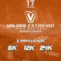 Flyer de Váldes Extremo 2024