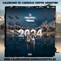 Flyer de Valhöll Argentina 2024