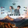 Flyer de Valhöll Fin del Mundo by UTMB 2025