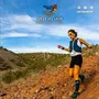 Flyer de VALLE TRAIL – EDICIÓN CUEVA DEL LEON 2022