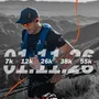 Flyer de Villavicencio Ultra Trail 2026