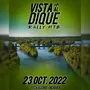 Flyer de VISTA AL DIQUE – RALLY MTB 2022