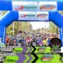 Flyer de Vuelta a Beltrán 2022