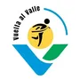 Flyer de Vuelta al Valle 2024