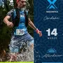 Flyer de Xtrail Naguantica 2026