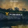 Flyer de Xtrail Pumanku 2026