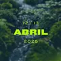 Flyer de Xtrail 2025