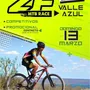 Flyer de ZEUS FITNESS MTB RACE 2022
